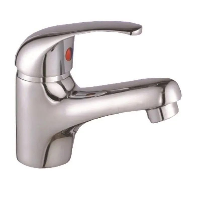 Monomando lavatorio Colomba